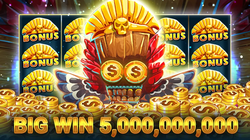 Slot Game và Nổ Hũ tại rongvang68 chính thức