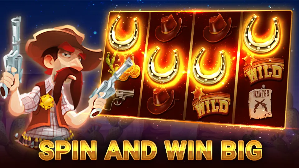 Game Bài tại rongvang68 chính thức