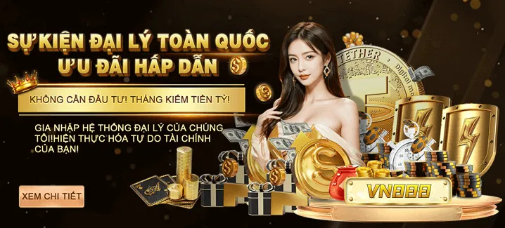 Khuyến mãi chào mừng rongvang68 chính thức