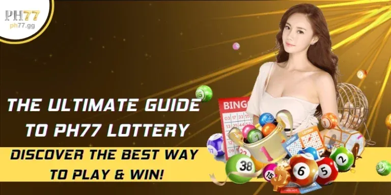 Hướng dẫn chơi casino trực tuyến luôn thắng