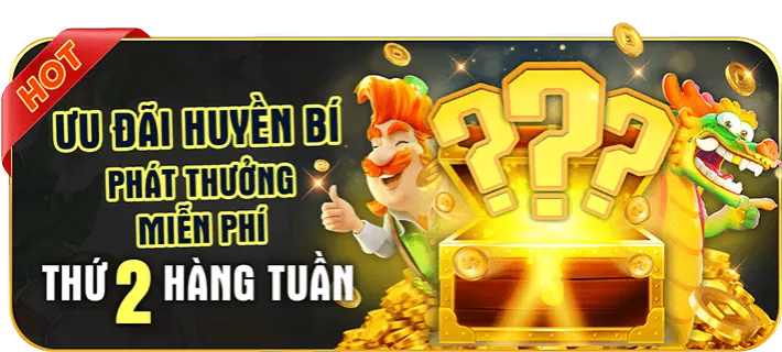 Đánh giá chi tiết nền tảng rongvang68