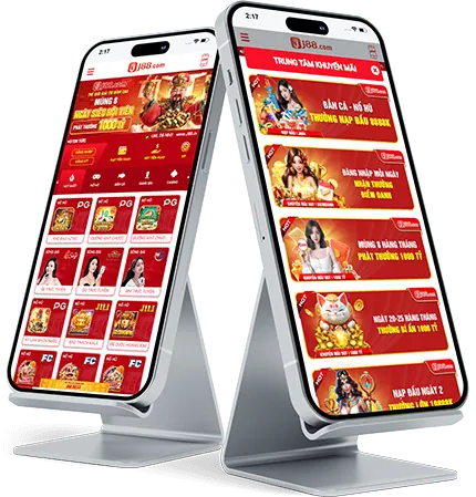 Khuyến mãi độc quyền trên ứng dụng rongvang68 chính thức