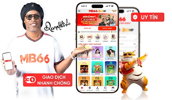Nền tảng bảo mật hàng đầu rongvang68