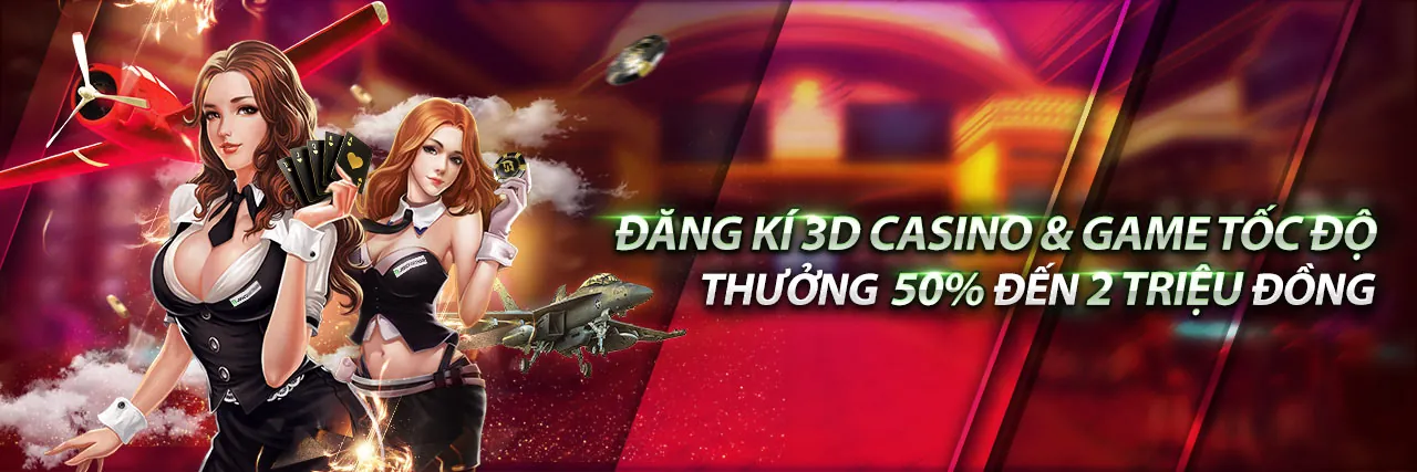 Hình ảnh chính Nổ Hũ rongvang68 chính thức với tiền vàng và máy slot