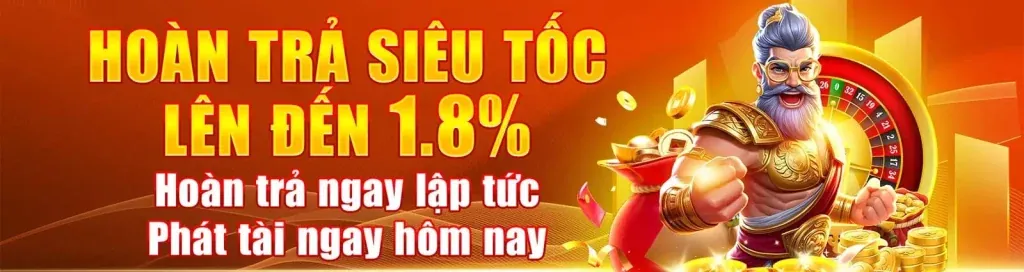 Hình ảnh minh họa chính sách cookie của rongvang68 chính thức