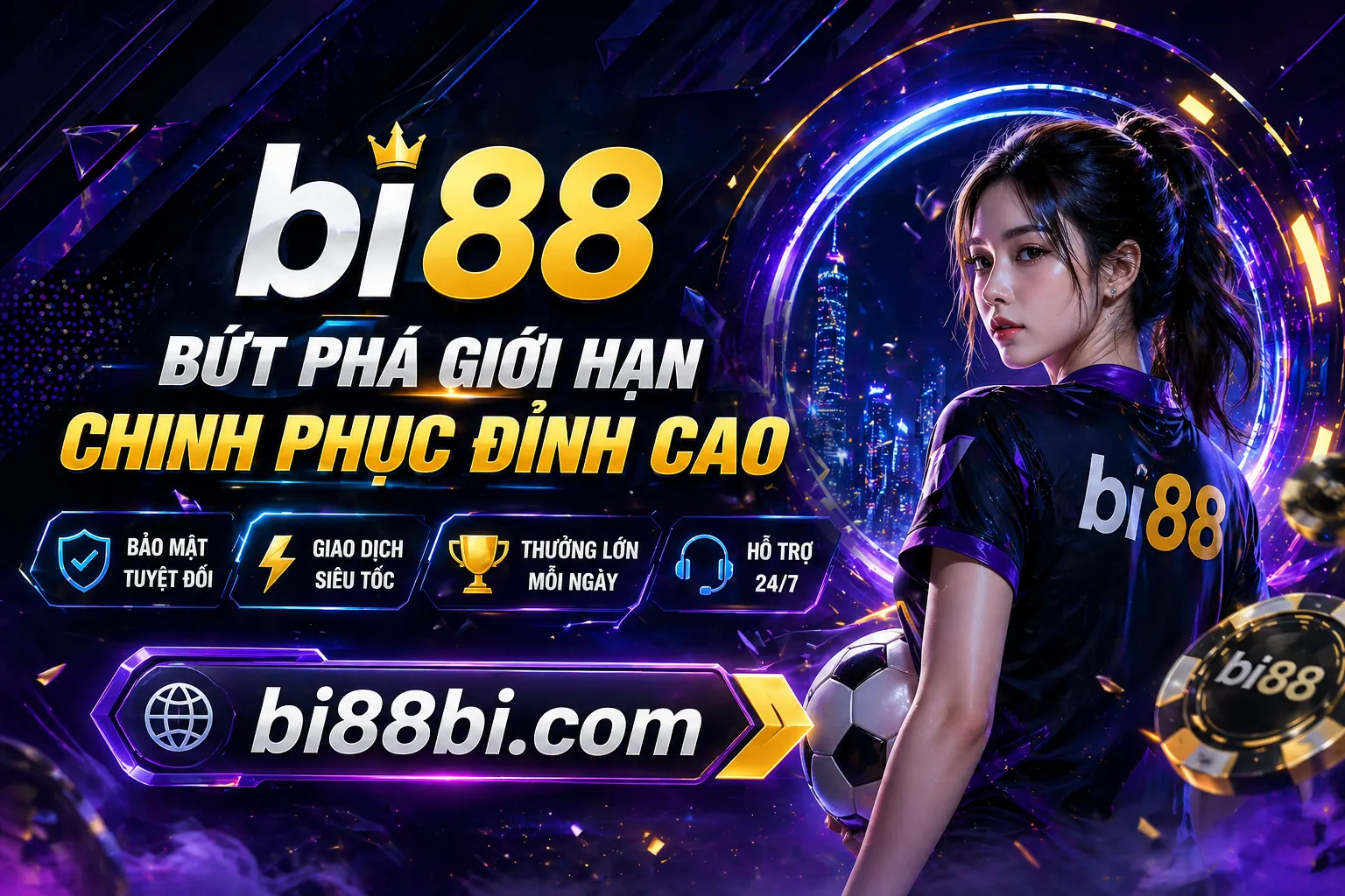 Bước 2 Nạp tiền vào tài khoản rongvang68 chính thức