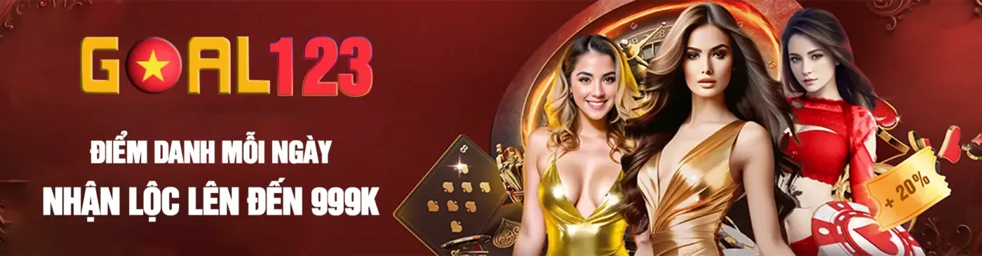 Đa dạng Game rongvang68