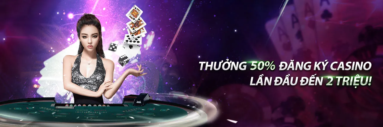 Thanh toán an toàn rongvang68