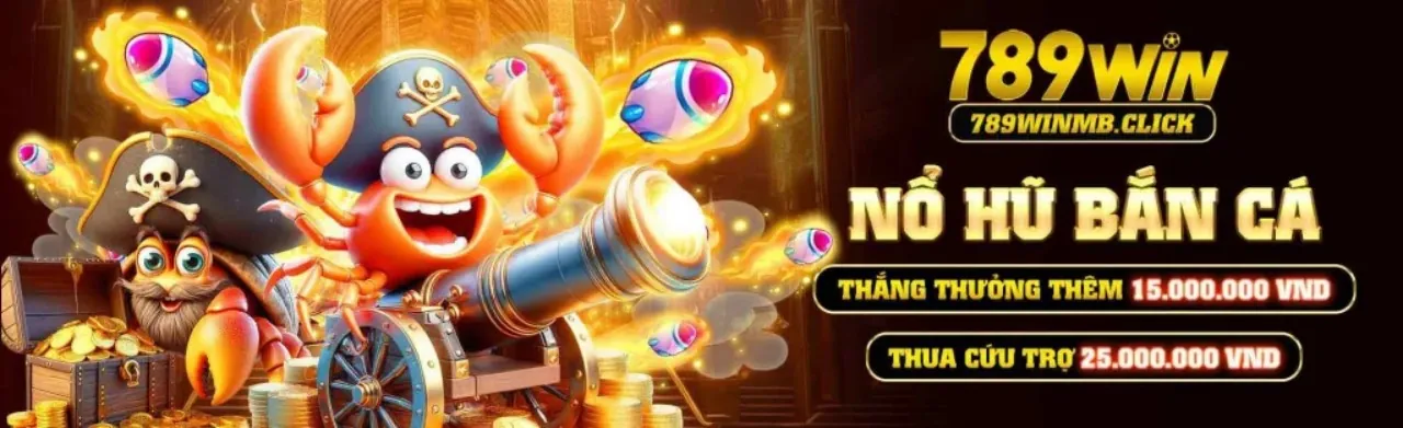 rongvang68 Chính Thức 2026: Đánh Giá Nền Tảng Cá Cược & Ưu Đãi Hấp Dẫn
