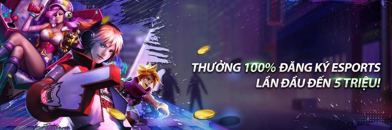 Chính sách quyền riêng tư của rongvang68 chính thức
