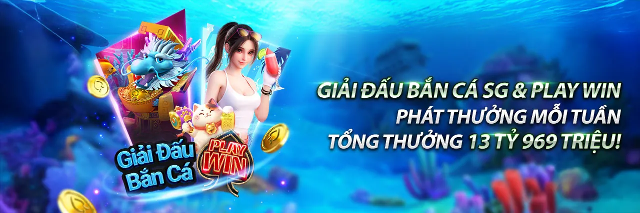 Hình ảnh hỗ trợ khách hàng chuyên nghiệp của rongvang68 chính thức