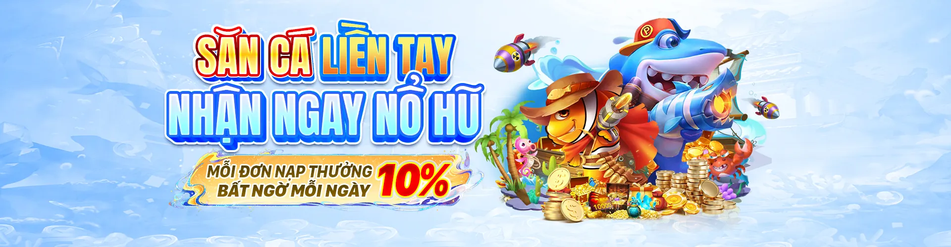 Hình ảnh chào mừng người chơi mới tại rongvang68 chính thức