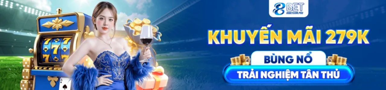 Hình ảnh chính rongvang68 chính thức ứng dụng di động