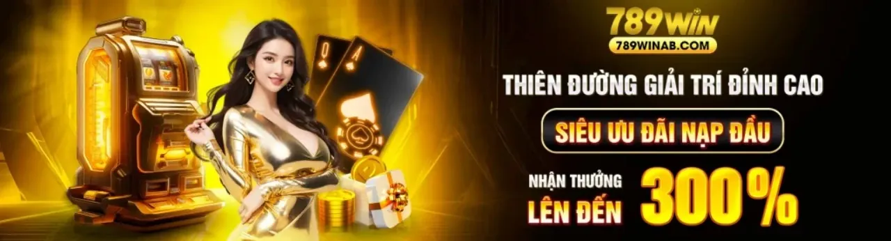 Hình ảnh chính Đăng Ký rongvang68 Chính Thức