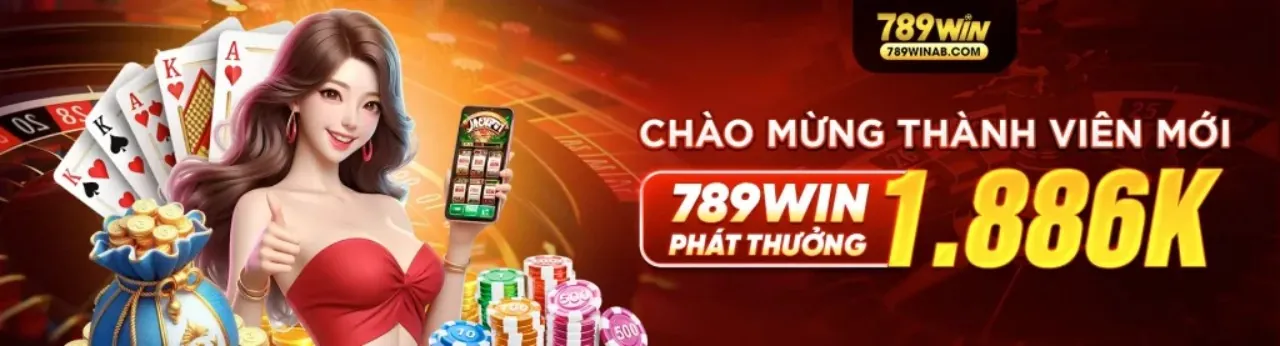 Bảo mật và hỗ trợ khách hàng rongvang68