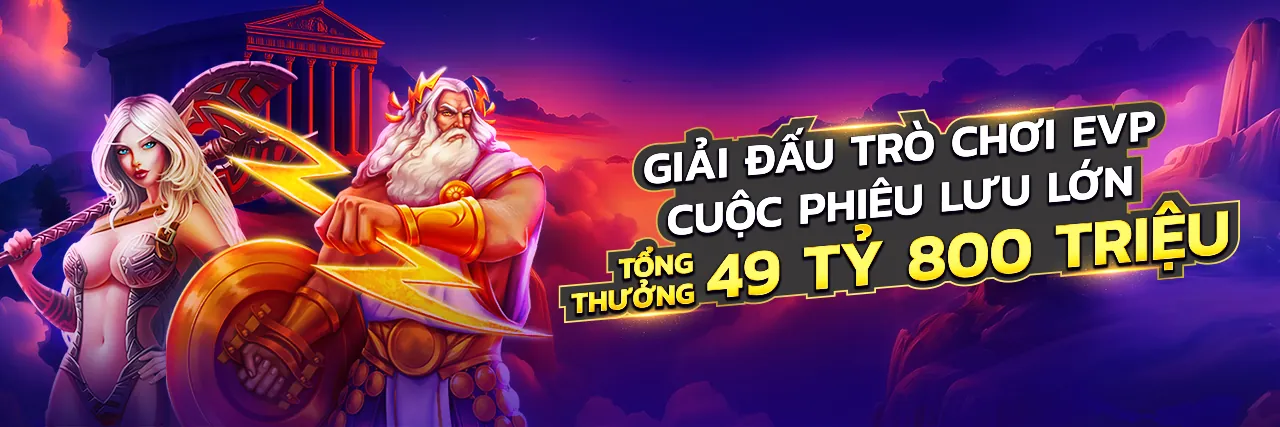 Hình ảnh đại diện trang Câu Hỏi Thường Gặp của rongvang68 chính thức