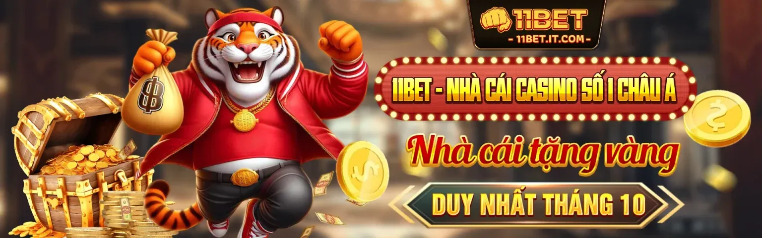 Hình ảnh chính của trang blog rongvang68 chính thức