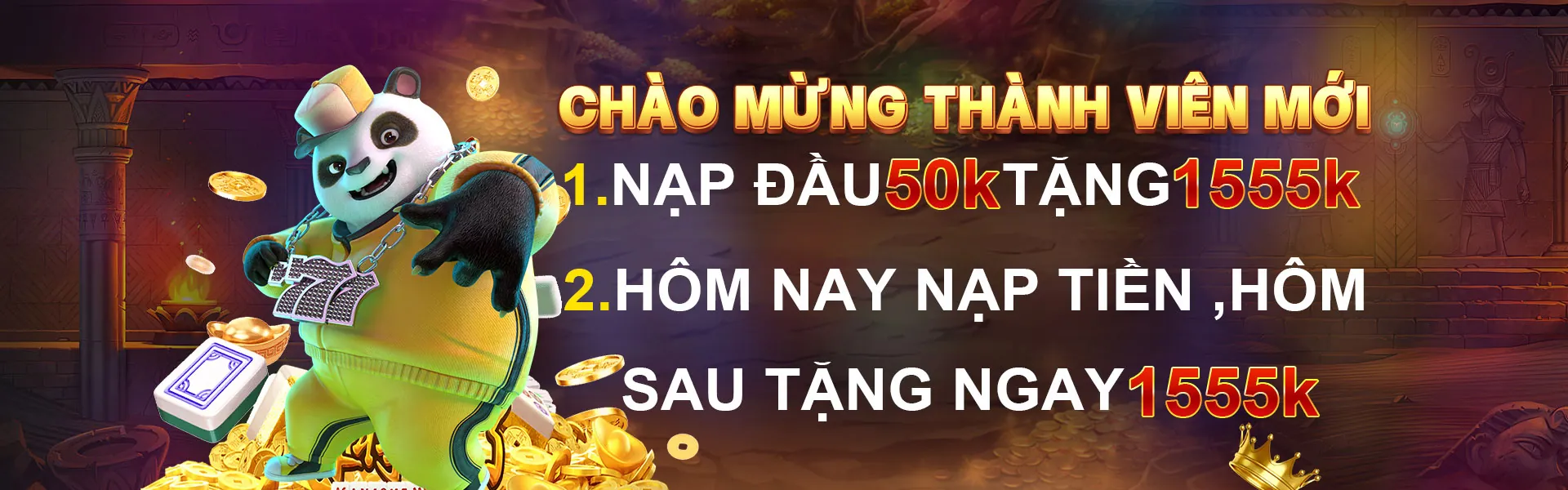 Hình ảnh chính rongvang68 chính thức, cá cược trực tuyến