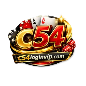 Kho game đa dạng của rongvang68 chính thức