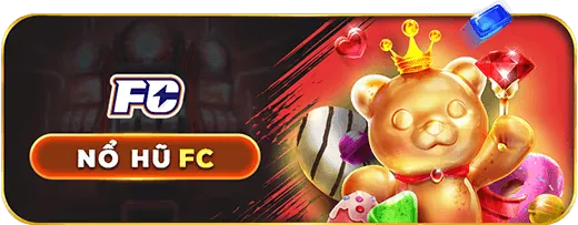 Trò chơi bắn cá rongvang68 chính thức
