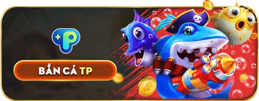 Ưu đãi nạp lại hàng tuần