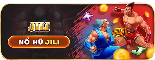 Chương trình VIP rongvang68 chính thức