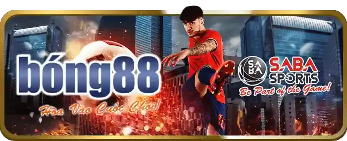 Phân tích dữ liệu cá cược thể thao