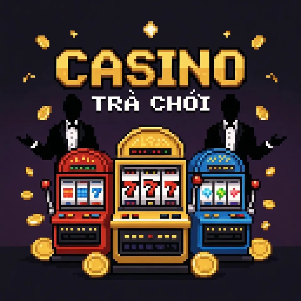 rongvang68 chính thức