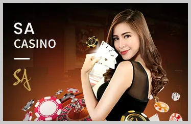 Casino trực tiếp rongvang68 chính thức