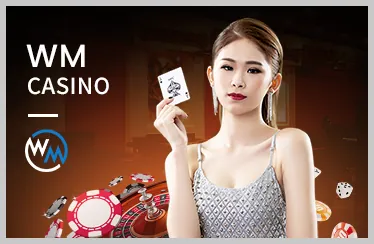 Sòng bạc trực tuyến rongvang68 chính thức