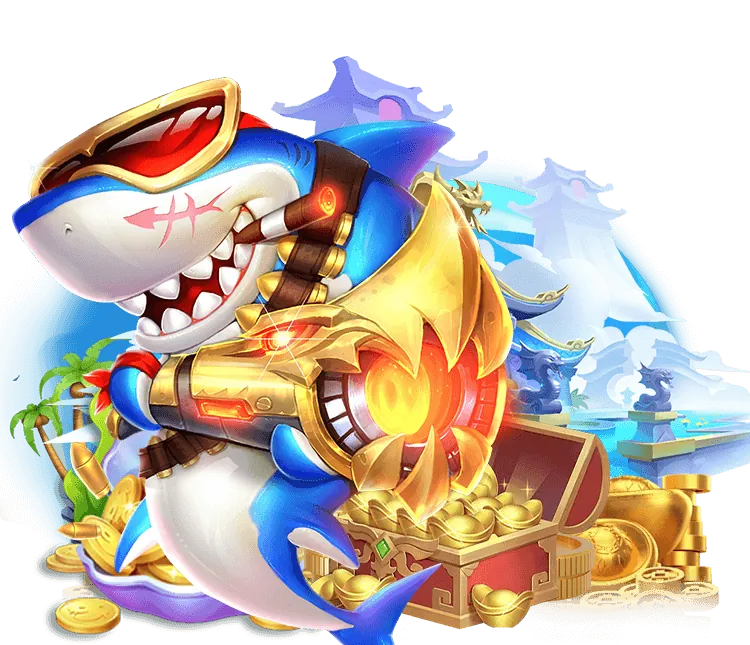 Hình ảnh minh họa các loại kèo cược đa dạng trên nền tảng rongvang68 chính thức, với các bảng tỷ lệ và phiếu cược