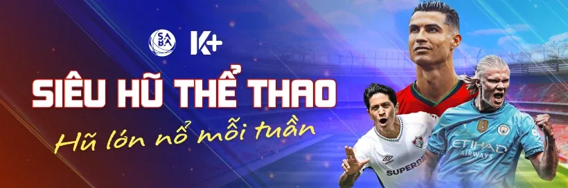 Các trò chơi tại rongvang68 chính thức