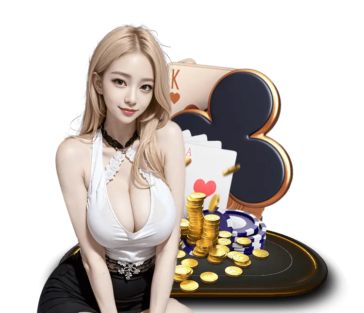 Chương trình VIP và ưu đãi đặc biệt