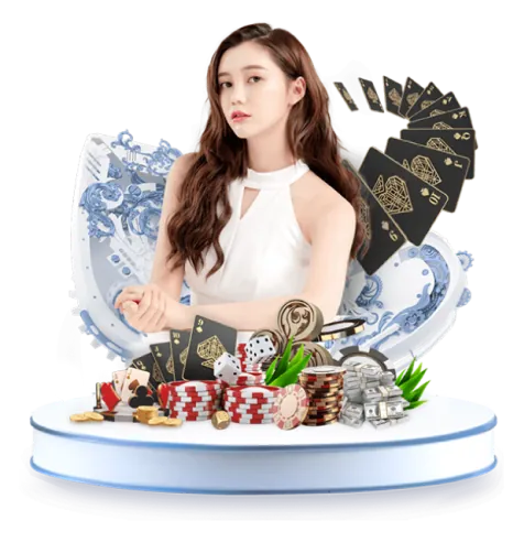 Casino trực tuyến tại rongvang68 chính thức