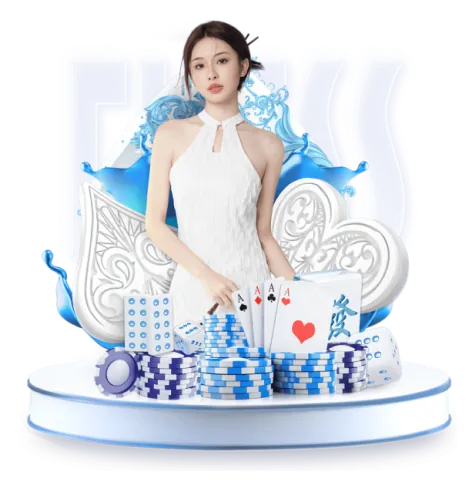 Trò chơi nổ hũ tại rongvang68 chính thức
