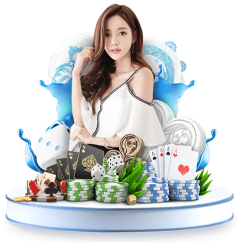 CEO của rongvang68 chính thức