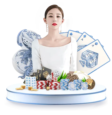 Giao diện thân thiện của rongvang68 chính thức